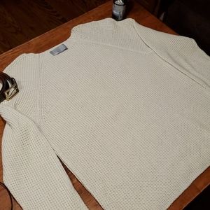 Vince sweater